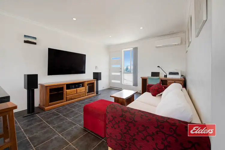 Third view of Homely house listing, 30 Buckingham Street, Mount Tarcoola WA 6530
