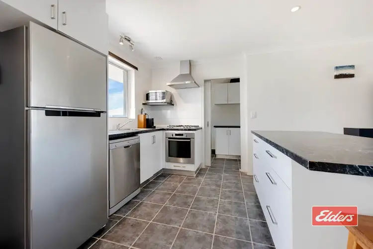Fourth view of Homely house listing, 30 Buckingham Street, Mount Tarcoola WA 6530