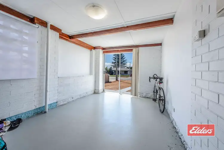 Sixth view of Homely house listing, 30 Buckingham Street, Mount Tarcoola WA 6530