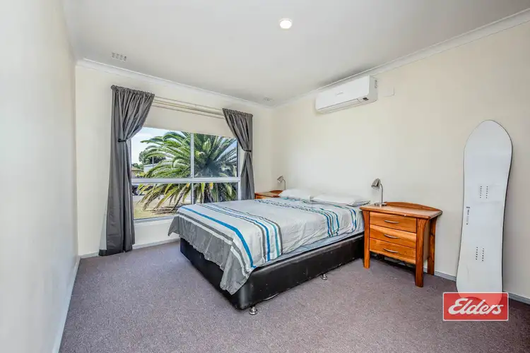 Seventh view of Homely house listing, 30 Buckingham Street, Mount Tarcoola WA 6530