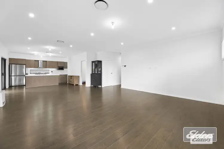 Third view of Homely house listing, 100 Walters Road, Blacktown NSW 2148