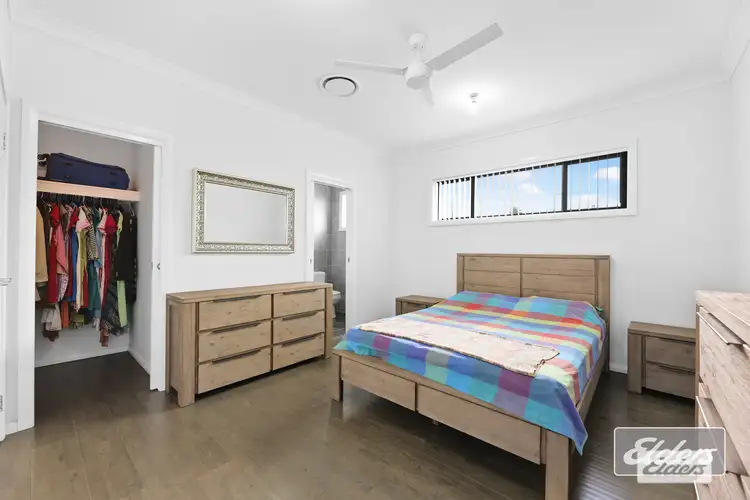 Sixth view of Homely house listing, 100 Walters Road, Blacktown NSW 2148