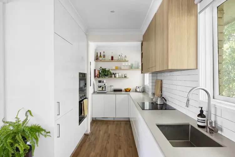 11/49 Grosvenor Crescent, Summer Hill NSW 2130