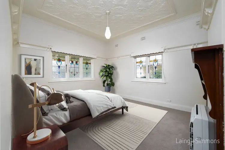 Fourth view of Homely house listing, 148 Marsh Street, Armidale NSW 2350