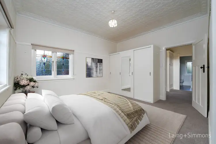 Fifth view of Homely house listing, 148 Marsh Street, Armidale NSW 2350