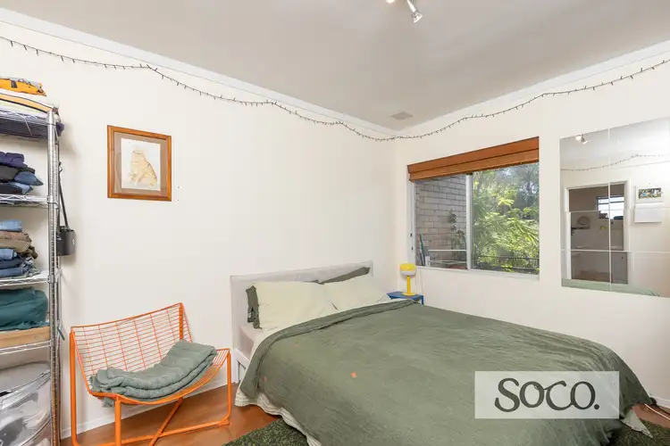 Third view of Homely unit listing, 21/12 Riverview Street, South Perth WA 6151