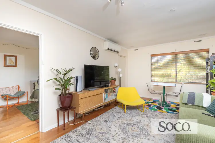 Fifth view of Homely unit listing, 21/12 Riverview Street, South Perth WA 6151