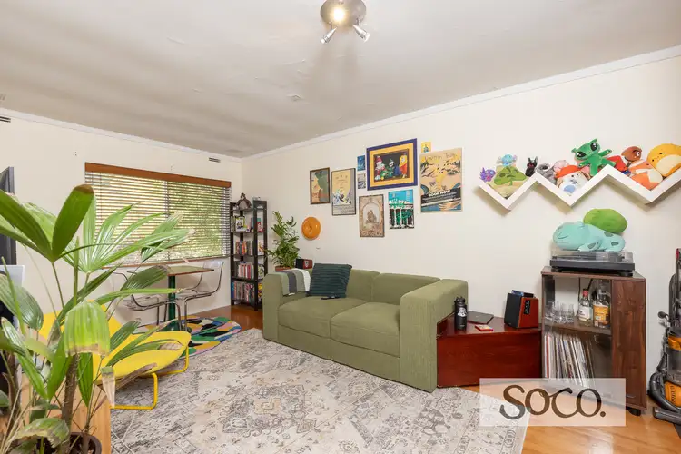 Sixth view of Homely unit listing, 21/12 Riverview Street, South Perth WA 6151
