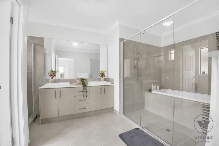 Sixth view of Homely house listing, 92 Tait Street, Bonshaw VIC 3352