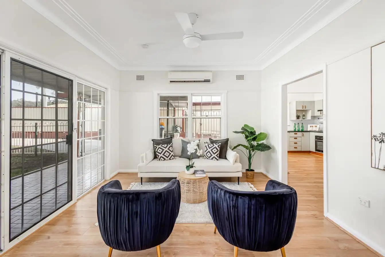 Main view of Homely house listing, 204 Hill End Road, Doonside NSW 2767