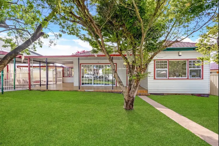 Second view of Homely house listing, 204 Hill End Road, Doonside NSW 2767