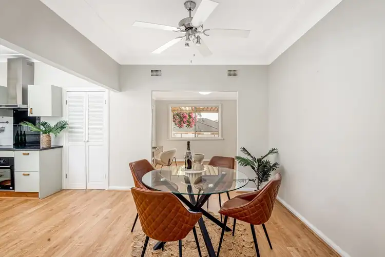 Fourth view of Homely house listing, 204 Hill End Road, Doonside NSW 2767