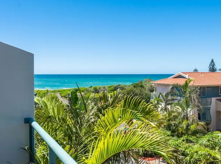 34/94 Solitary Islands Way, Sapphire Beach NSW 2450