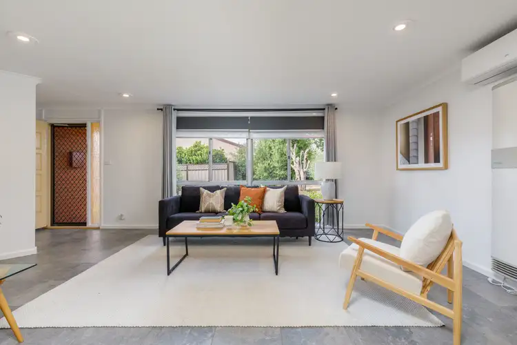 Third view of Homely house listing, 8 Annand Place, Wanniassa ACT 2903