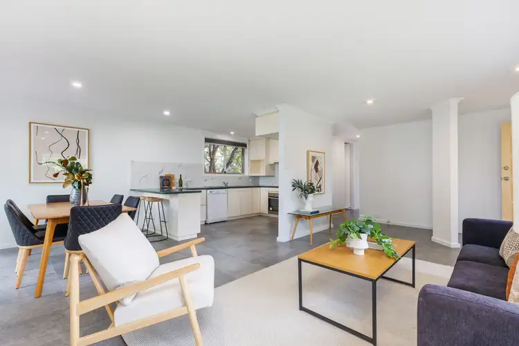 Fourth view of Homely house listing, 8 Annand Place, Wanniassa ACT 2903