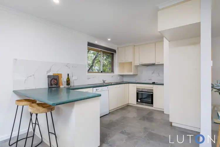 Sixth view of Homely house listing, 8 Annand Place, Wanniassa ACT 2903