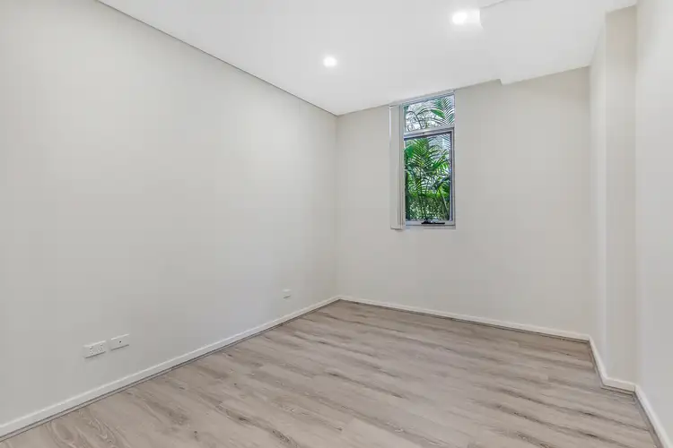 Sixth view of Homely apartment listing, 2/7 Fisher Avenue, Pennant Hills NSW 2120