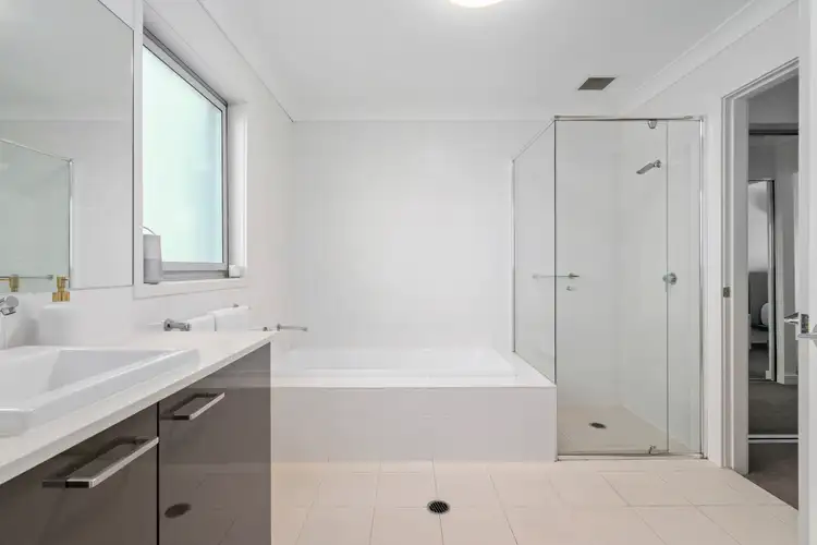 Sixth view of Homely townhouse listing, 77 Gannet Drive, Cranebrook NSW 2749