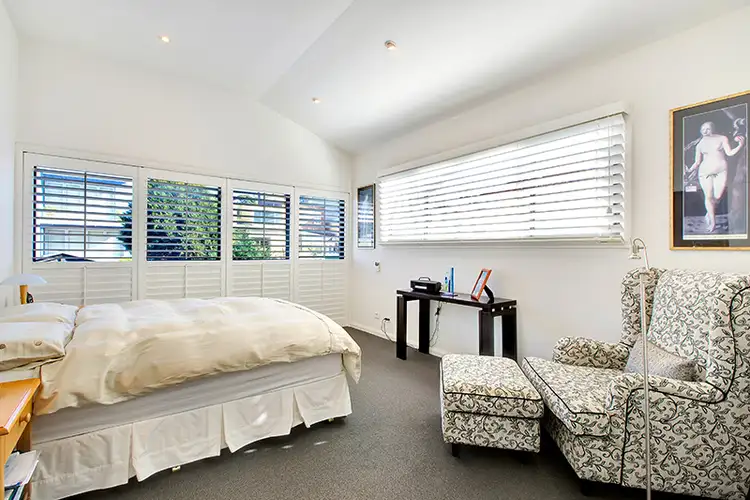 Third view of Homely house listing, 167 Denison Street, Queens Park NSW 2022