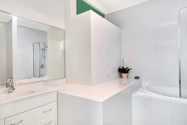 Fourth view of Homely house listing, 167 Denison Street, Queens Park NSW 2022