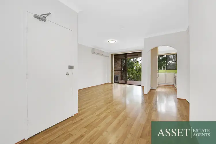 Third view of Homely apartment listing, 10/2-4 Queen Street, Arncliffe NSW 2205
