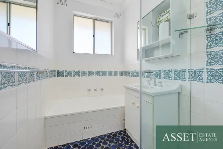 Fourth view of Homely apartment listing, 10/2-4 Queen Street, Arncliffe NSW 2205