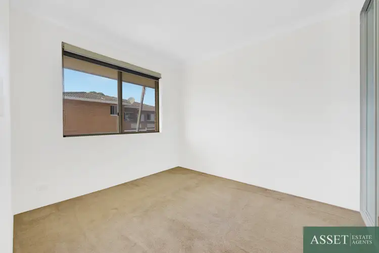 Fifth view of Homely apartment listing, 10/2-4 Queen Street, Arncliffe NSW 2205