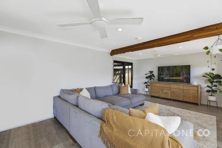 Third view of Homely house listing, 48 Carinya Street, Charmhaven NSW 2263