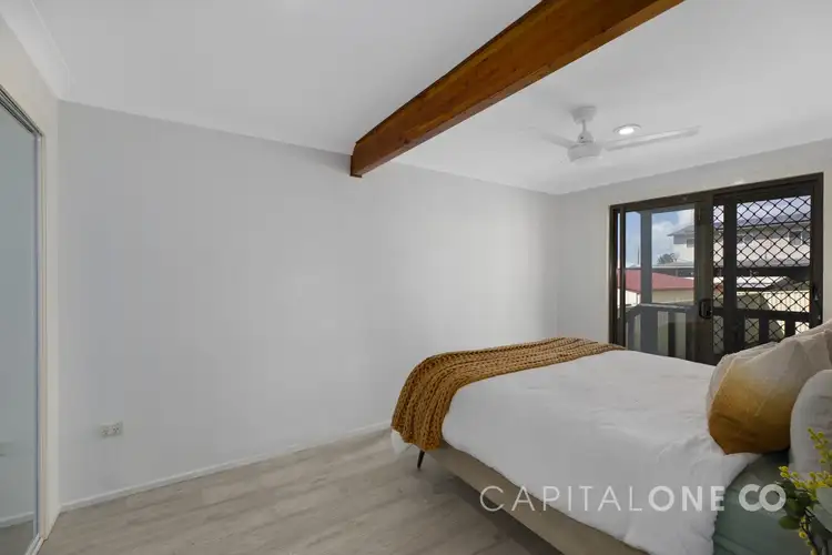 Fourth view of Homely house listing, 48 Carinya Street, Charmhaven NSW 2263