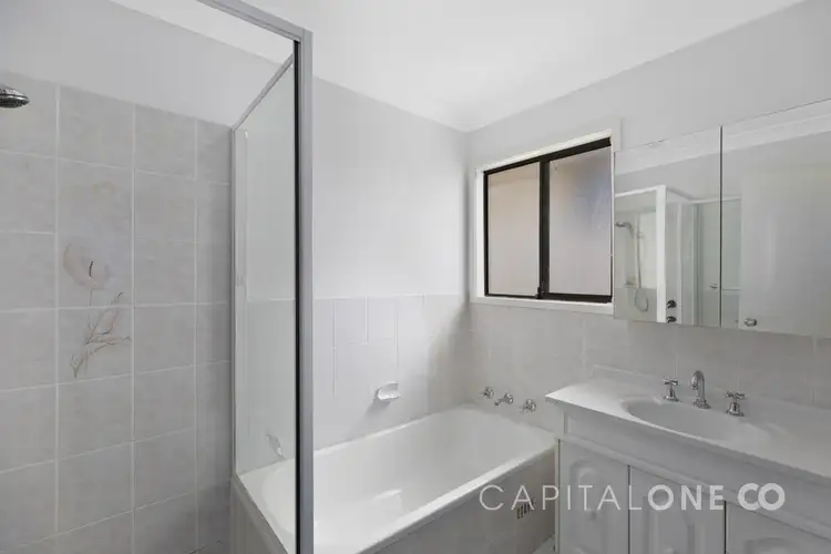 Sixth view of Homely house listing, 48 Carinya Street, Charmhaven NSW 2263