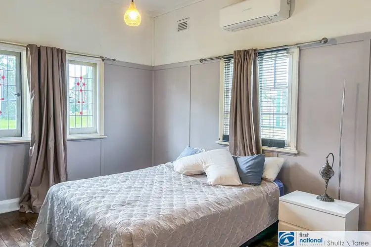 Fourth view of Homely house listing, 34 Bushland Drive, Taree NSW 2430