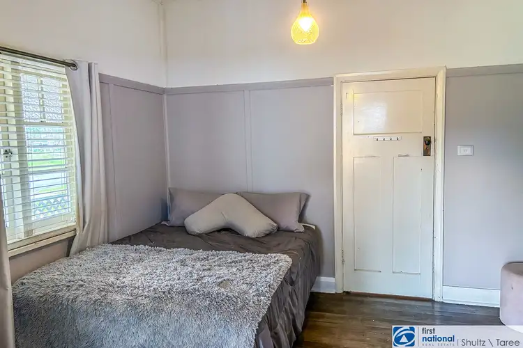 Fifth view of Homely house listing, 34 Bushland Drive, Taree NSW 2430