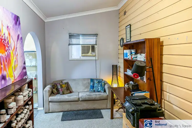 Sixth view of Homely house listing, 34 Bushland Drive, Taree NSW 2430