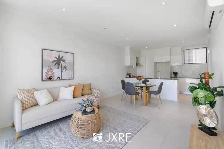24/163 Carinish Road, Clayton VIC 3168
