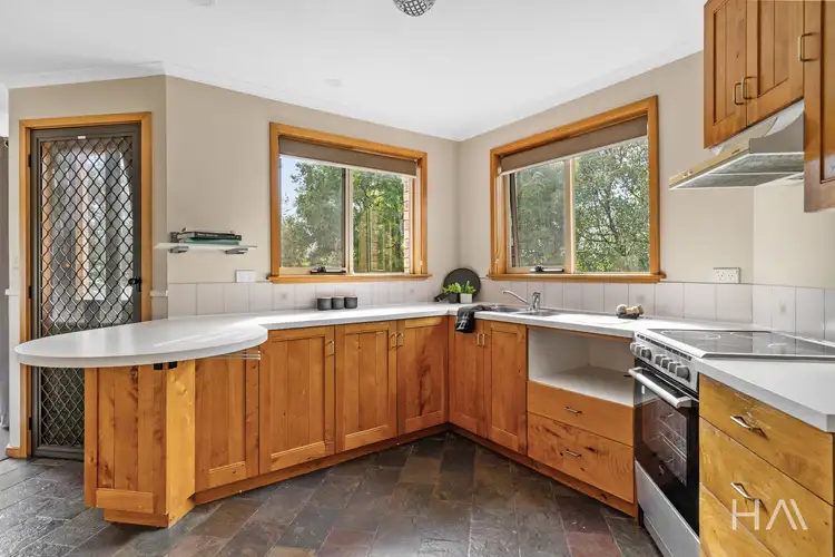 Fourth view of Homely unit listing, 2/89a Normanstone Road, South Launceston TAS 7249
