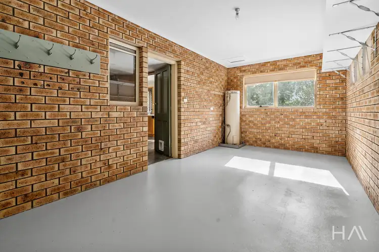 Sixth view of Homely unit listing, 2/89a Normanstone Road, South Launceston TAS 7249