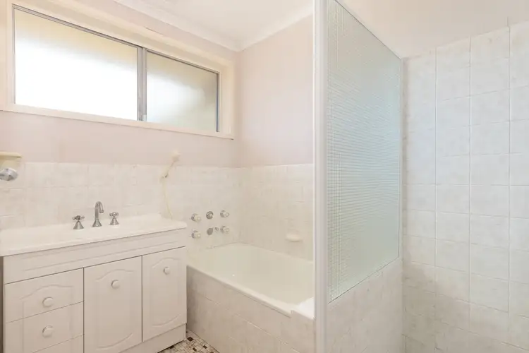 Sixth view of Homely house listing, 35 Darwinia Terrace, Rivett ACT 2611