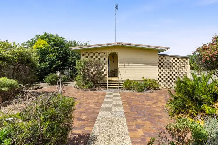 Third view of Homely house listing, 29 Eton Street, Cambooya QLD 4358