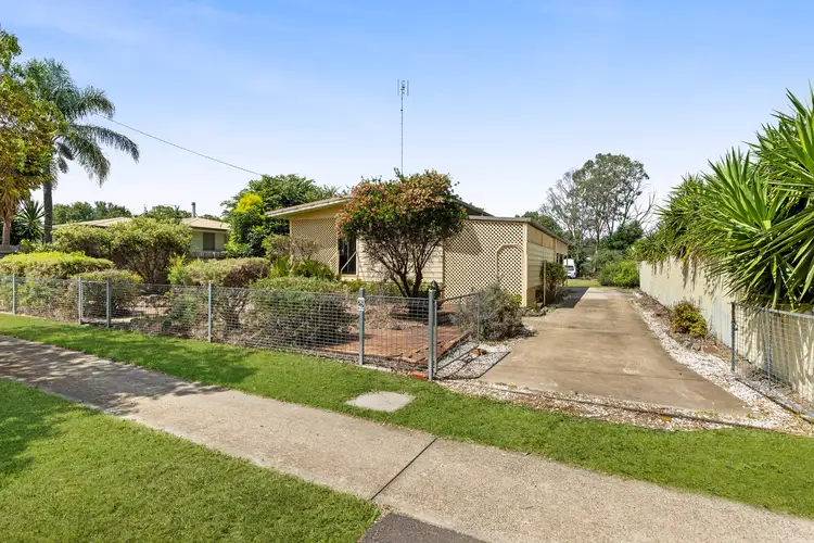 Fourth view of Homely house listing, 29 Eton Street, Cambooya QLD 4358