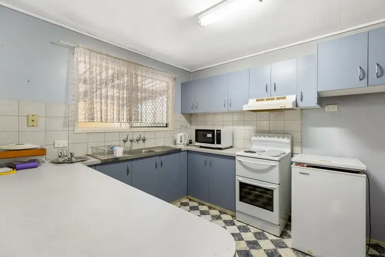 Sixth view of Homely house listing, 29 Eton Street, Cambooya QLD 4358