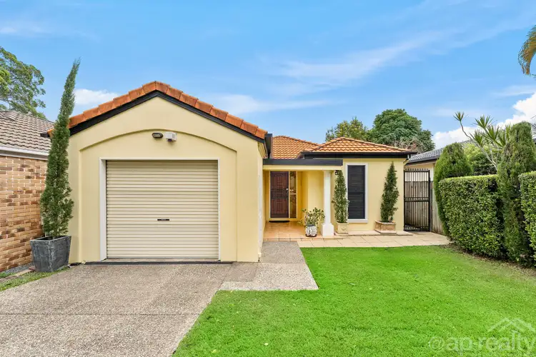 113 Mulgrave Crescent