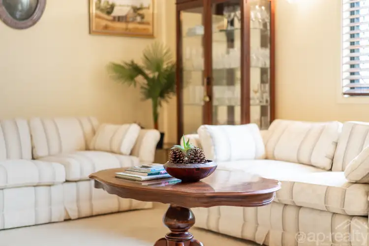 Fifth view of Homely house listing, 113 Mulgrave Crescent, Forest Lake QLD 4078