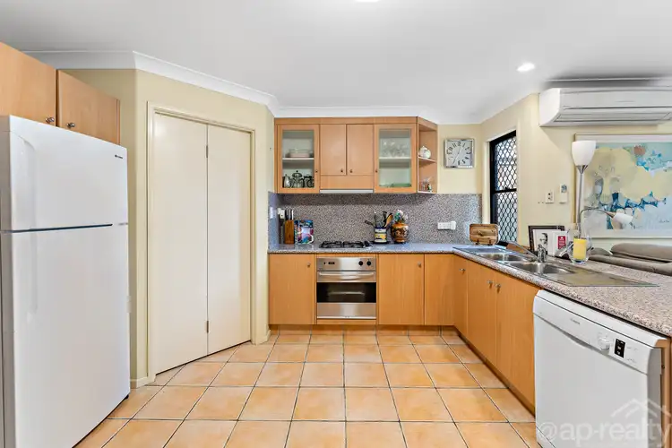 Sixth view of Homely house listing, 113 Mulgrave Crescent, Forest Lake QLD 4078