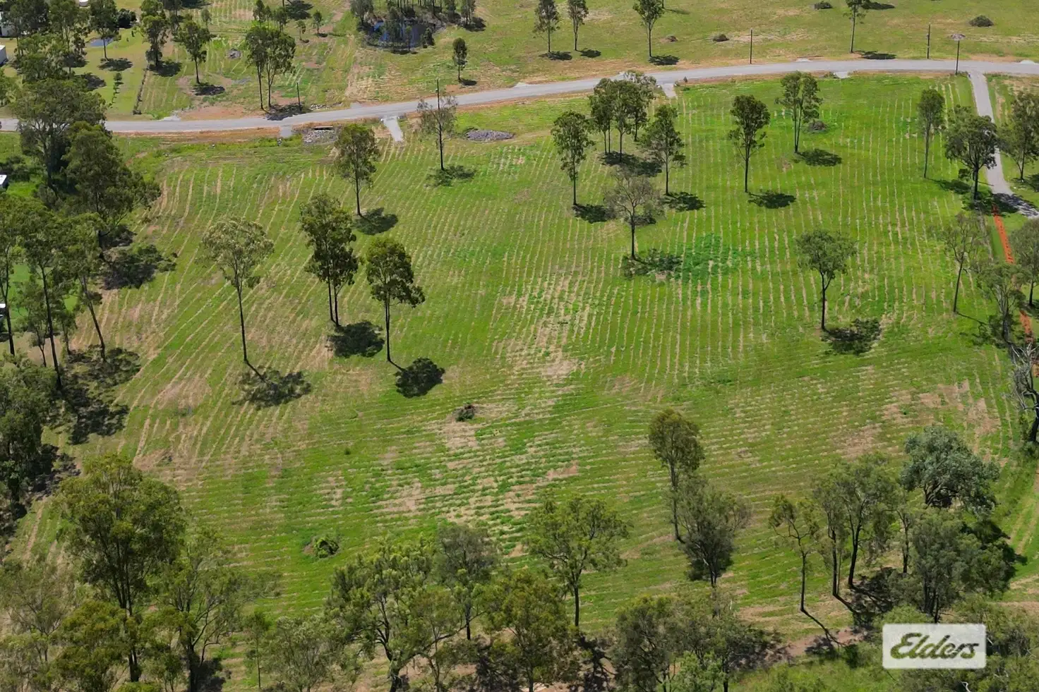 Main view of Homely land listing, LOT Lot 13, 26 Wodonga Drive, Widgee QLD 4570