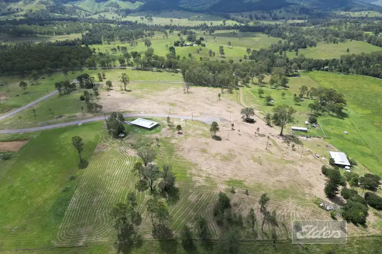 Fourth view of Homely land listing, Lot 31 Wodonga Drive, Widgee QLD 4570