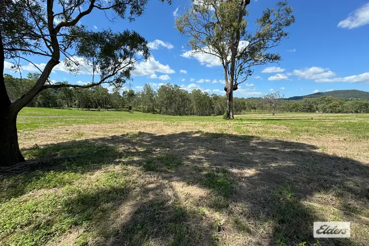 Fourth view of Homely land listing, Lot 25 Hillcoat Court, Widgee QLD 4570