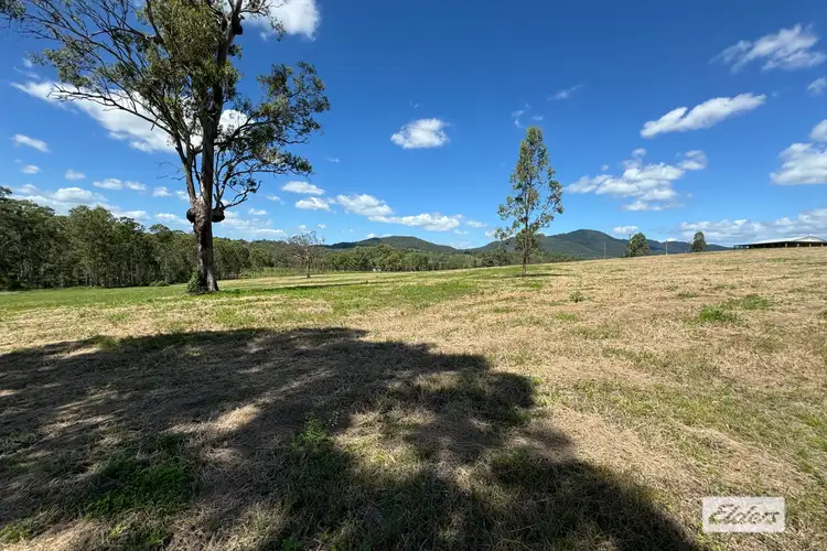 Sixth view of Homely land listing, Lot 25 Hillcoat Court, Widgee QLD 4570
