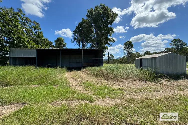 Seventh view of Homely land listing, Lot 25 Hillcoat Court, Widgee QLD 4570
