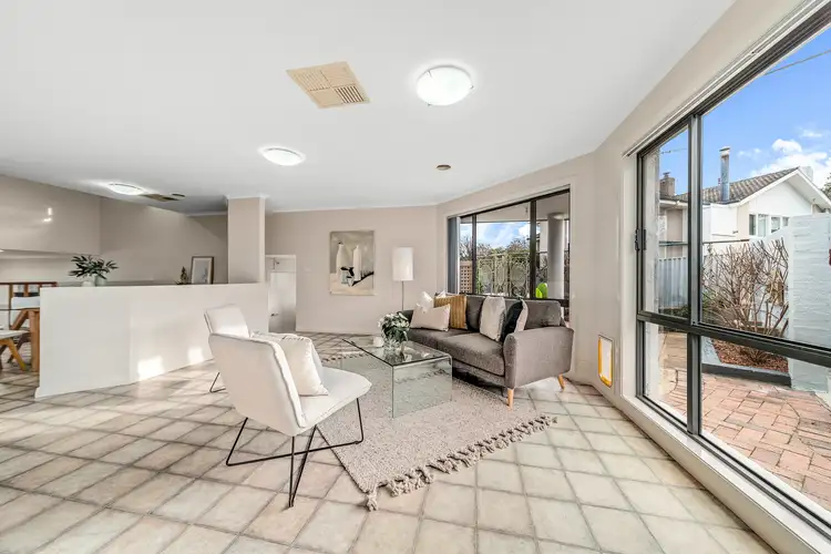 Third view of Homely house listing, 2 Glenorchy Street, Lyons ACT 2606