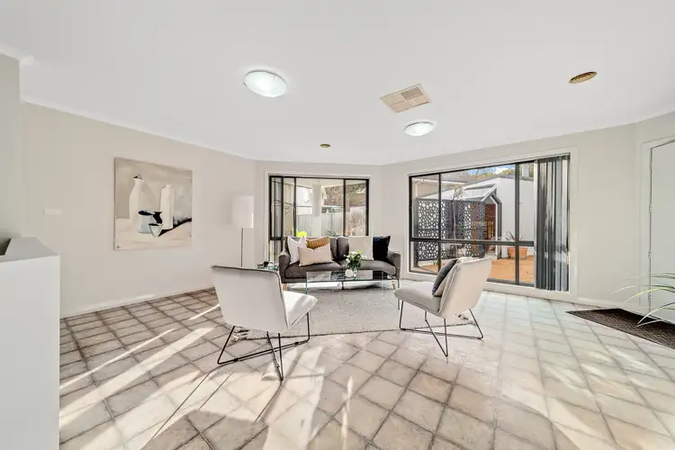 Fourth view of Homely house listing, 2 Glenorchy Street, Lyons ACT 2606